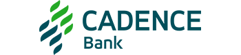 Cadence Bank